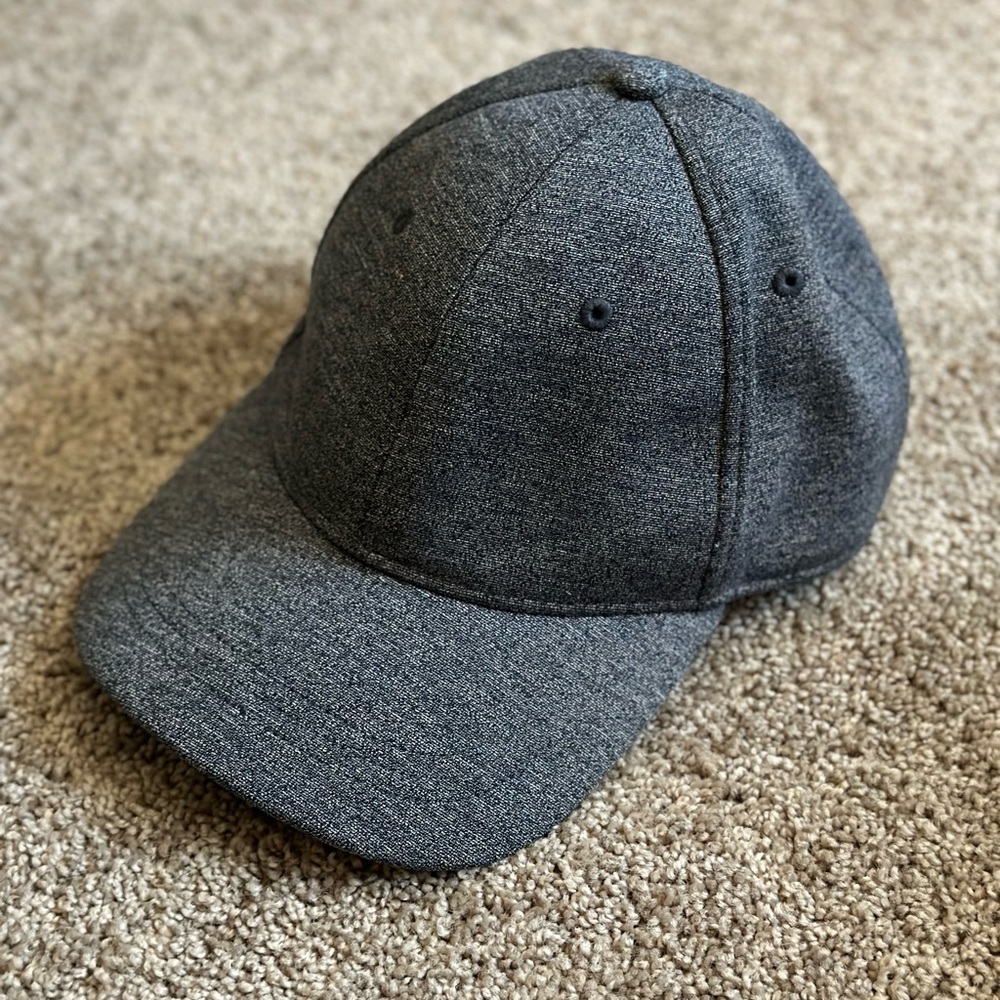 Lululemon Baller Hat